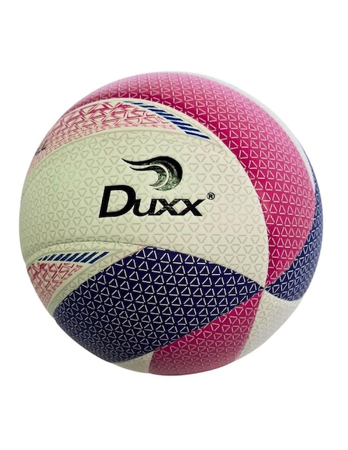 Balón Nimbus para voleibol adulto