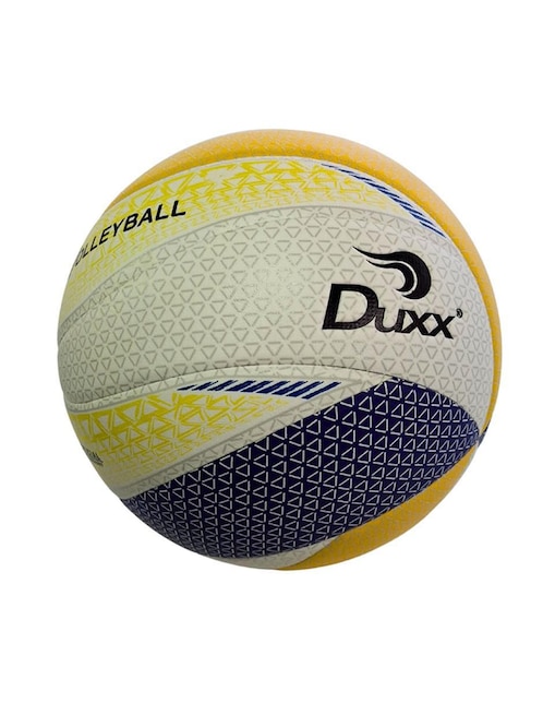 Balón Duxx Sports Nimbus para voleibol adulto