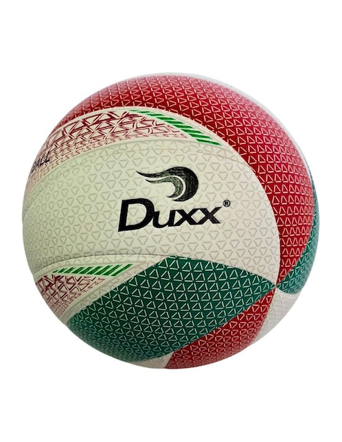 Balón Duxx Sports Nimbus para voleibol adulto