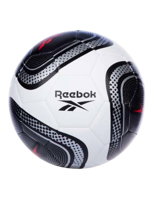 Balón Reebok Ba0164 para fútbol