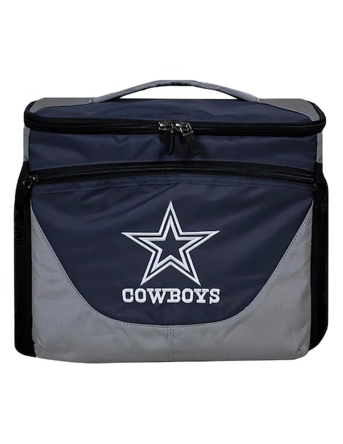 Hielera NFL Cowboys