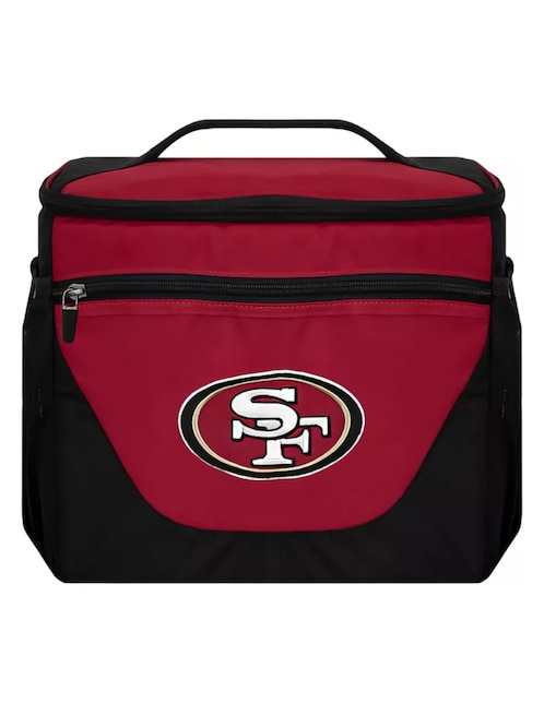 Hielera NFL ERS