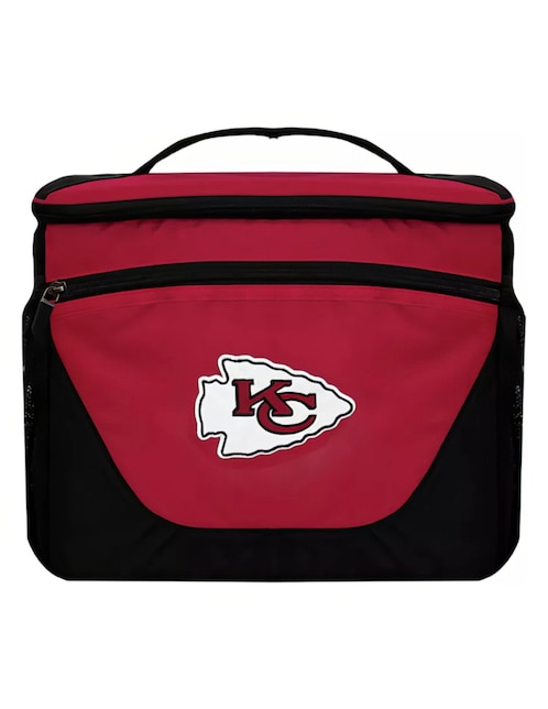 Hielera NFL Chiefs