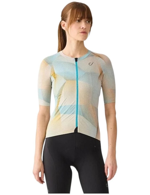 Jersey para mujer