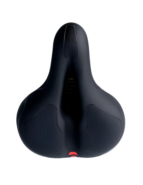 Asiento bicicleta XTLLAR3166 1