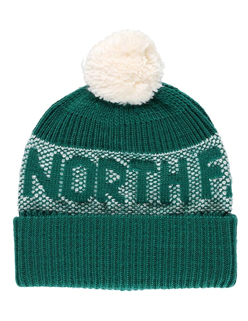 Gorro casual para hombre 1