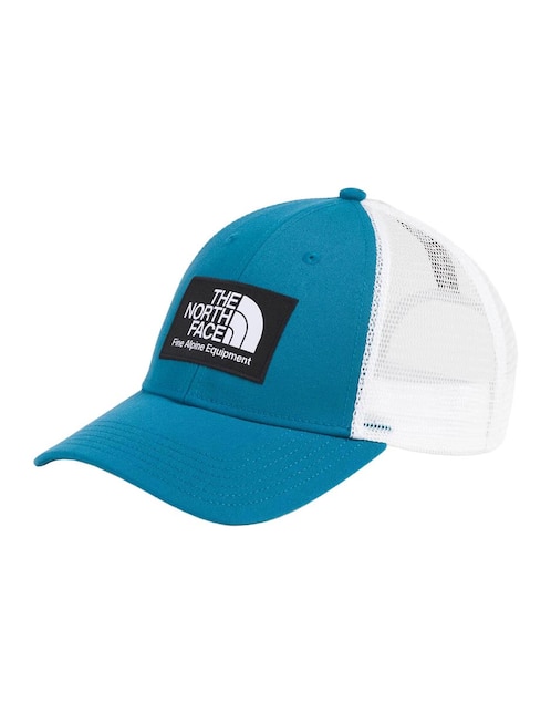 Gorra visera curva snapback para entrenamiento para Adulto 1