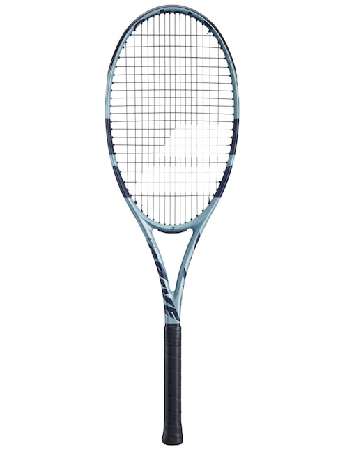 Raqueta de tennis Babolat EVO DRIVE TOUR adulto