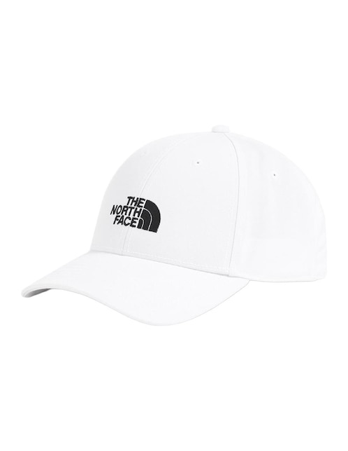 Gorra visera curva hebilla para entrenamiento unisex 1