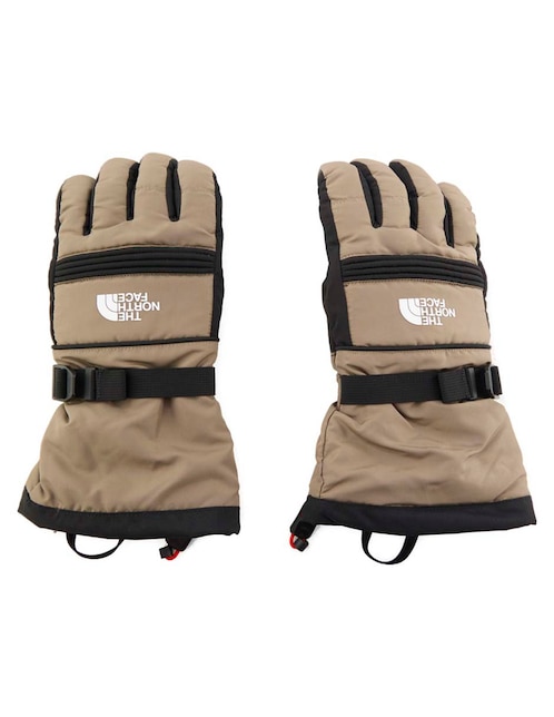 Guantes para entrenamiento The North Face de mujer