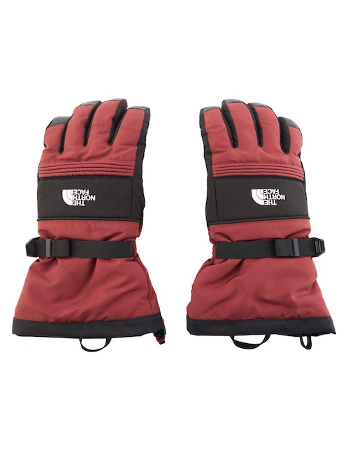 Guantes para entrenamiento The North Face de hombre