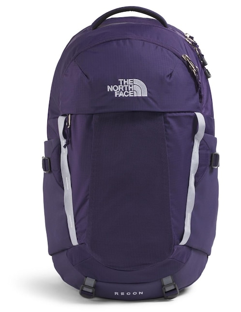 Mochila de entrenamiento 28 L 1