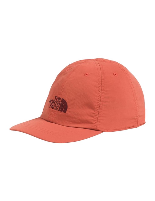 Gorra visera curva elástico para entrenamiento para mujer 1