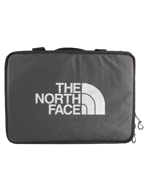 Bolsa duffel unisex 65 L 1