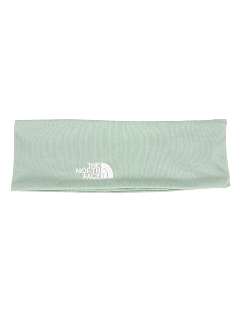 Banda para cabello entrenamiento The North Face unisex