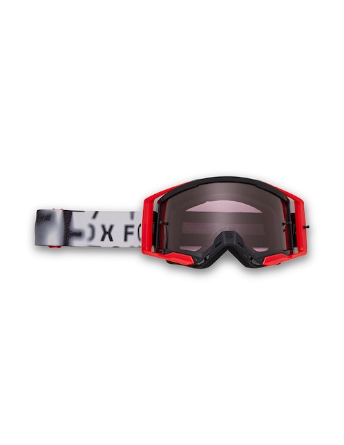 Lentes de ciclismo Airspace 1