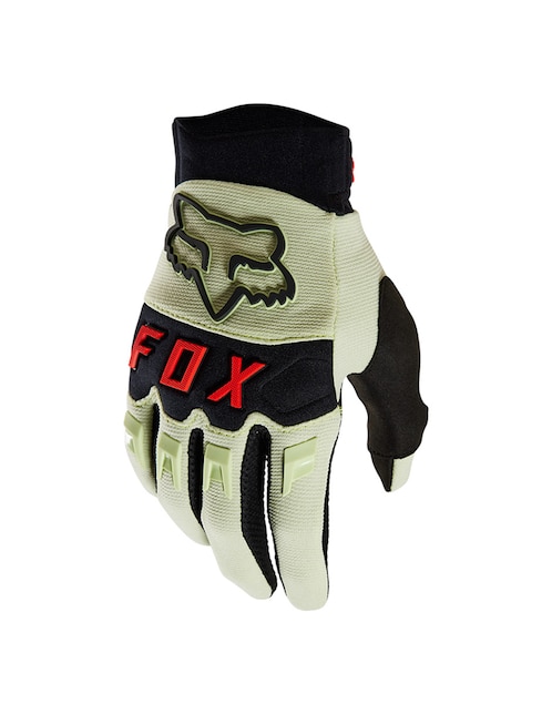 FOX RACING Guantes para ciclismo Fox Racing de hombre