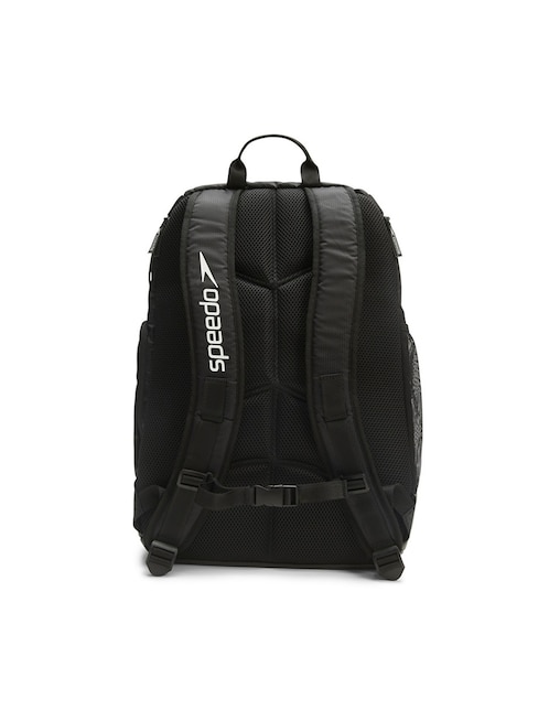 Mochila de entrenamiento 30 L 1