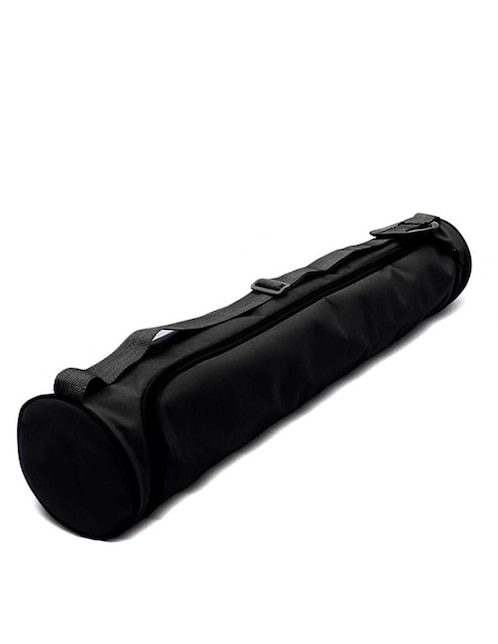 Bolsa duffel unisex 1