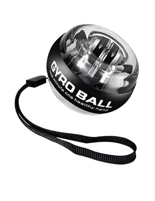 XTELLAR Ejercitador de mano Xtellar de entrenamiento