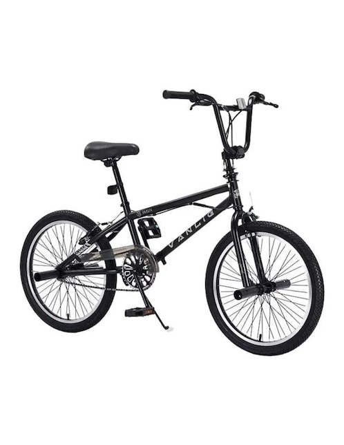VANLIG Bicicleta urbana Vanlig rodada 20 unisex