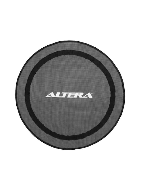ALTERA Malla para trampolín altera