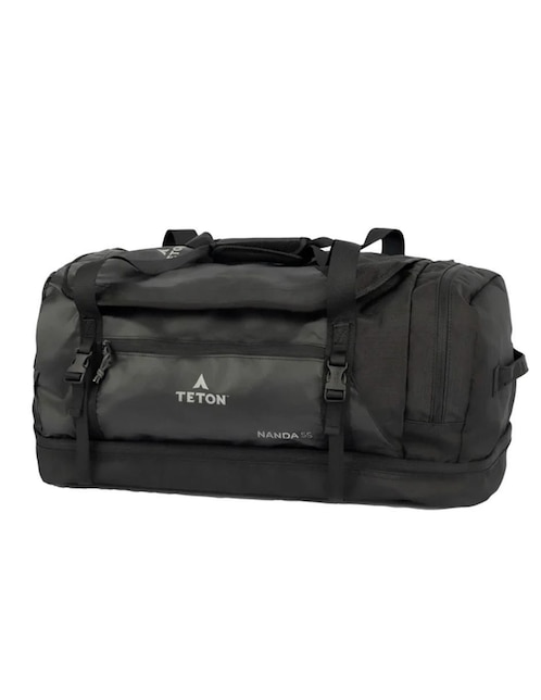 "mochila de" entrenamiento teton xg
