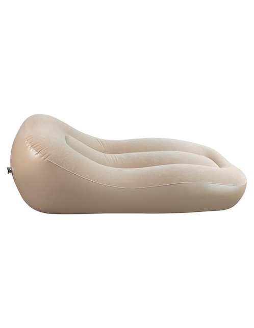 Colchón inflable Lo Necesito Agg-Colairg Tight Top