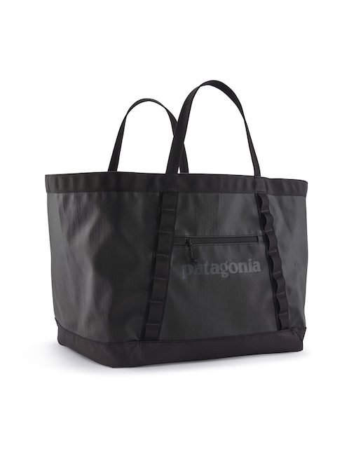 Bolsa tote Black Hole Gear outdoor 1