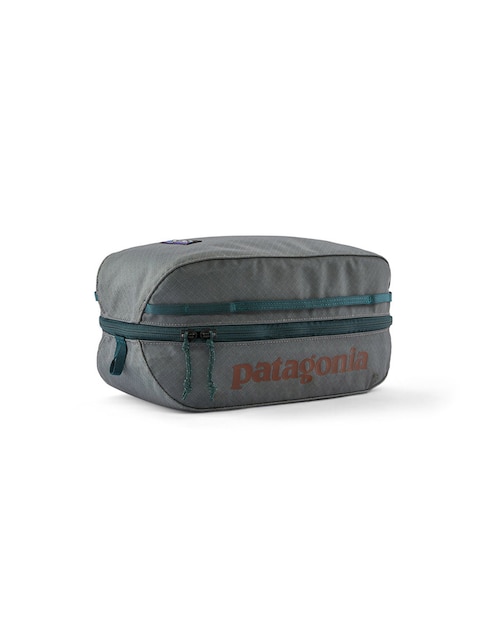 BOLSA SECA PATAGONIA A, SIN TAMAÑO, GRIS