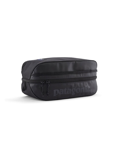 Bolsa Black Hole Cube 6L outdoor