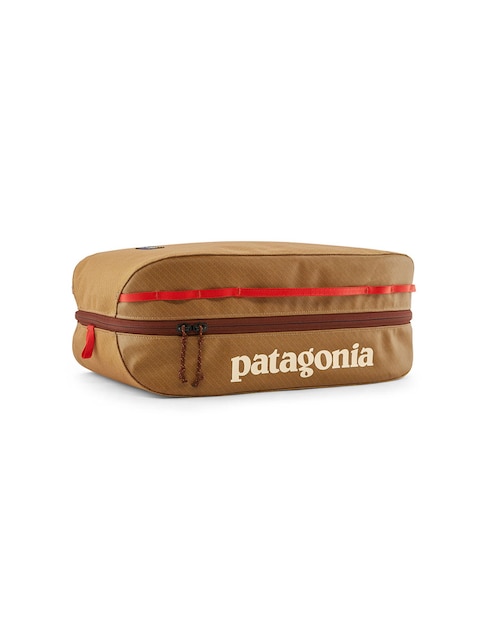 BOLSA SECA PATAGONIA, 14 L, DORADO