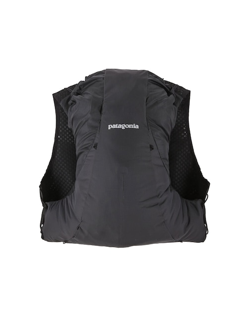 Chaleco de hidratación outdoor Slope Runner Patagonia
