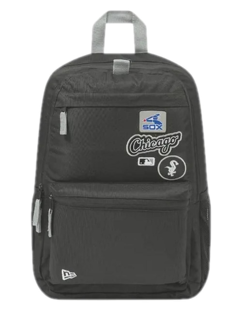 Mochila casual Sox New Era para hombre