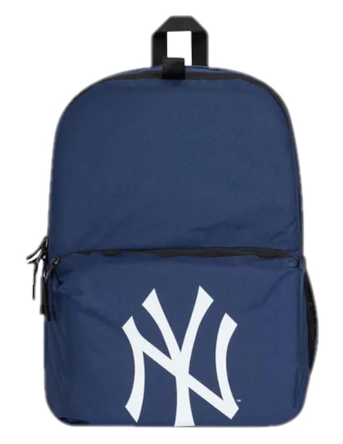 Mochila casual Yankees de Nueva York New Era para hombre