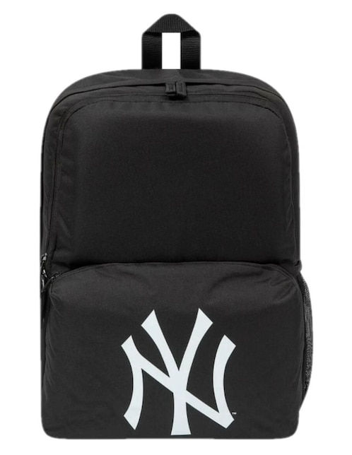 Mochila casual Yankees de Nueva York New Era para hombre