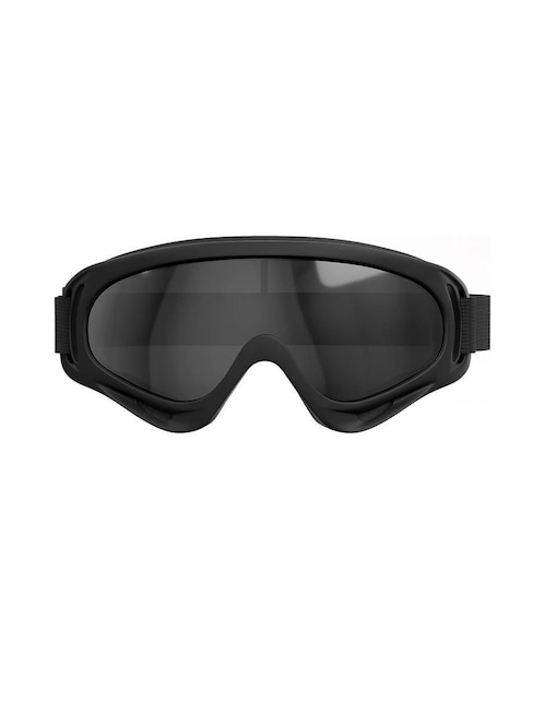 Lentes de sol Hypson unisex