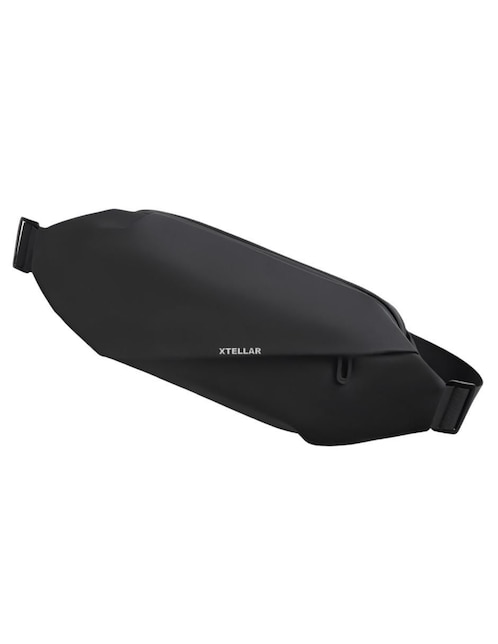 Bandolera Xtellar