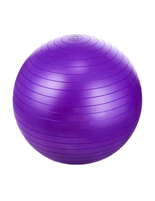 Pelota Güish para yoga adulto