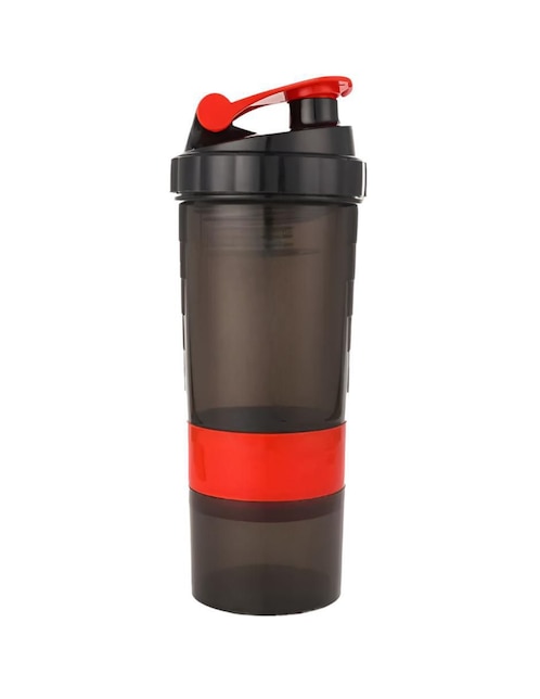 Vaso mezclador Xtellar Xtllar4285