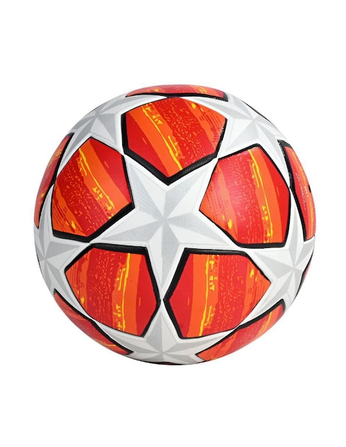 Balón Xtellar para fútbol infantil