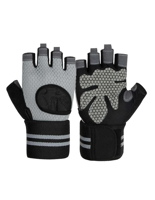 Guantes para entrenamiento Xtellar adulto