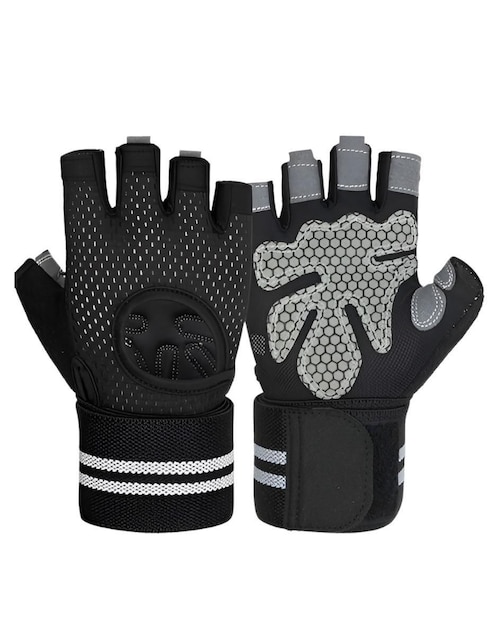 Guantes para entrenamiento Xtellar adulto
