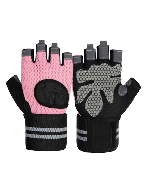 Guantes para entrenamiento Xtellar adulto