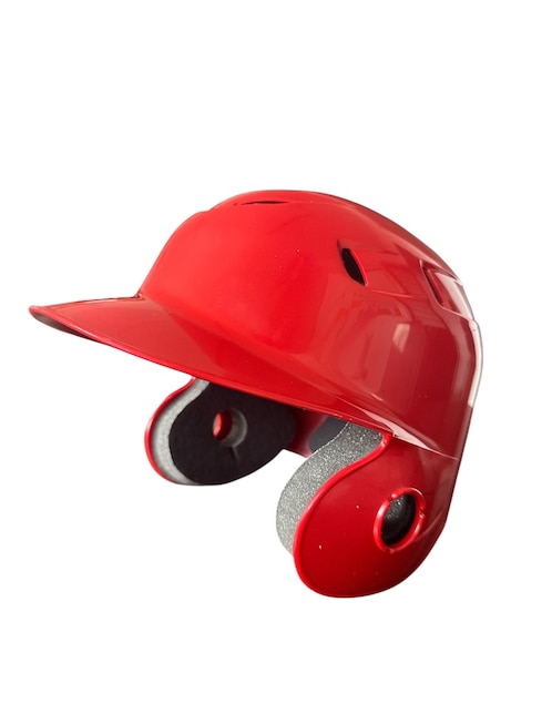 Equipo de protección para catcher Palomares Beisbol