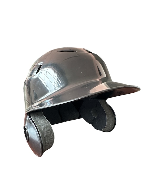 Equipo de protección para catcher Palomares Beisbol
