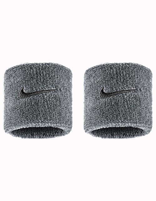 Muñequera deportiva Nike N.101.2405.005.OS