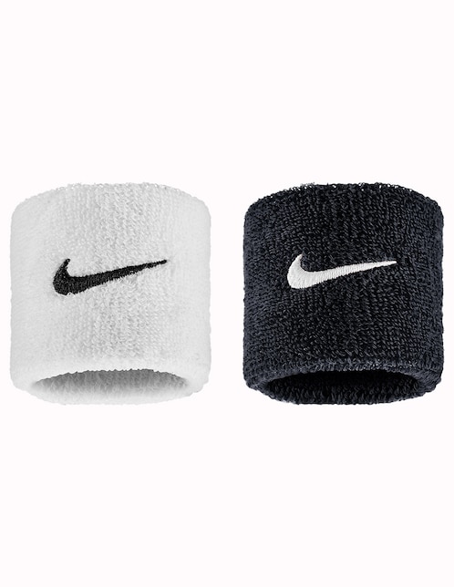 Imagen de producto Muñequera deportiva Nike N.101.2405.036.OS