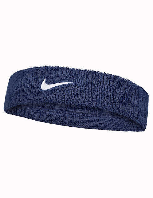 Liga entrenamiento Nike