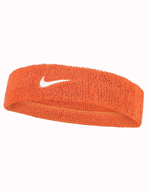 Imagen de producto Liga entrenamiento Nike